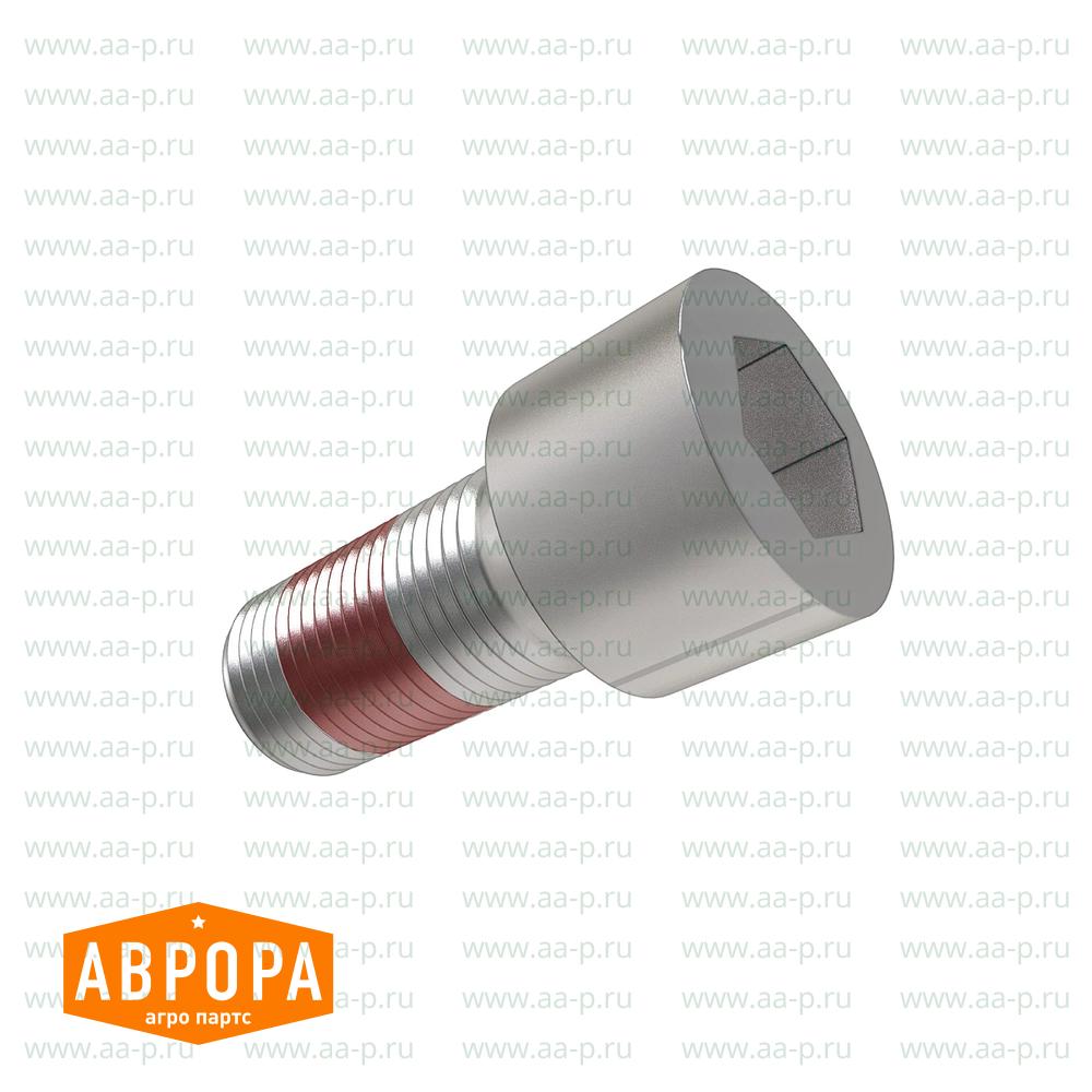 M155708 КРЫШКА